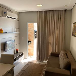 Espetacular, Vista Mar, Apto 310 Ingleses - Rua Das Gaivotas